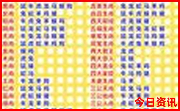 剑门关夏天热不热