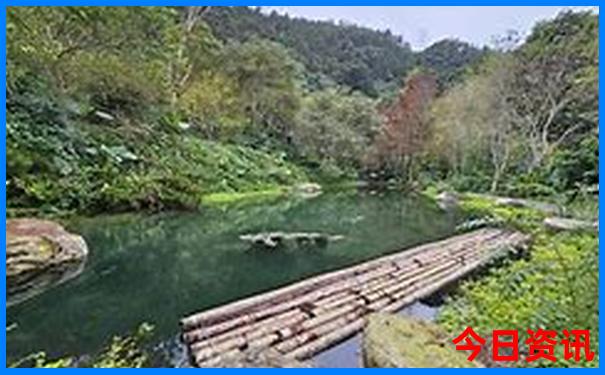 抚州旅游必去十大景点