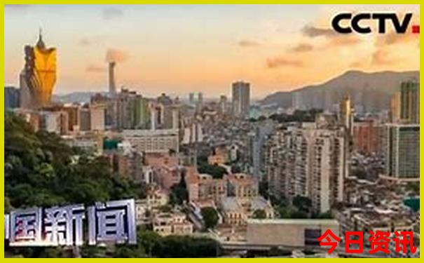 重庆有什么好玩的地方推荐